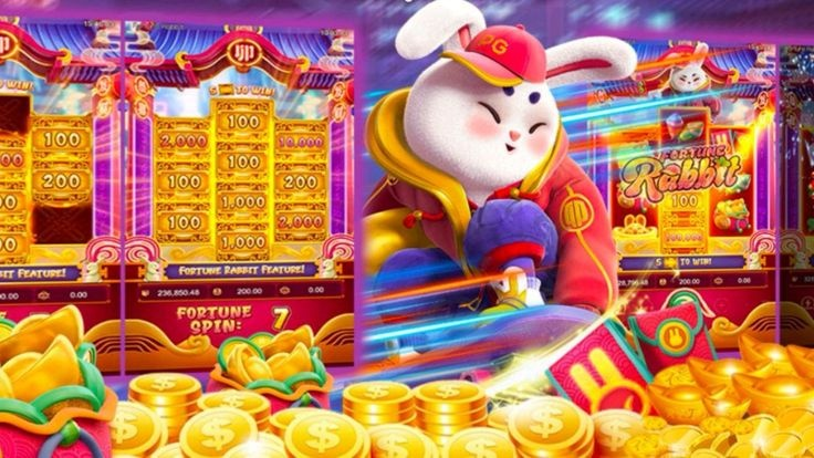  casino presented on mobile device in Pakistan with slots and live games